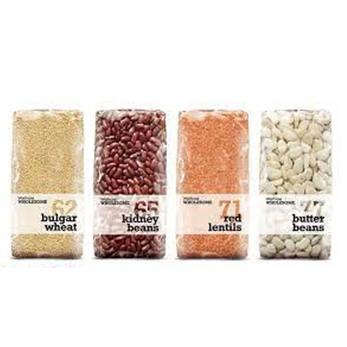 طرح توجیهی تو لیدالا گیک اسید از ضایعات انارباکاربردپزشکی