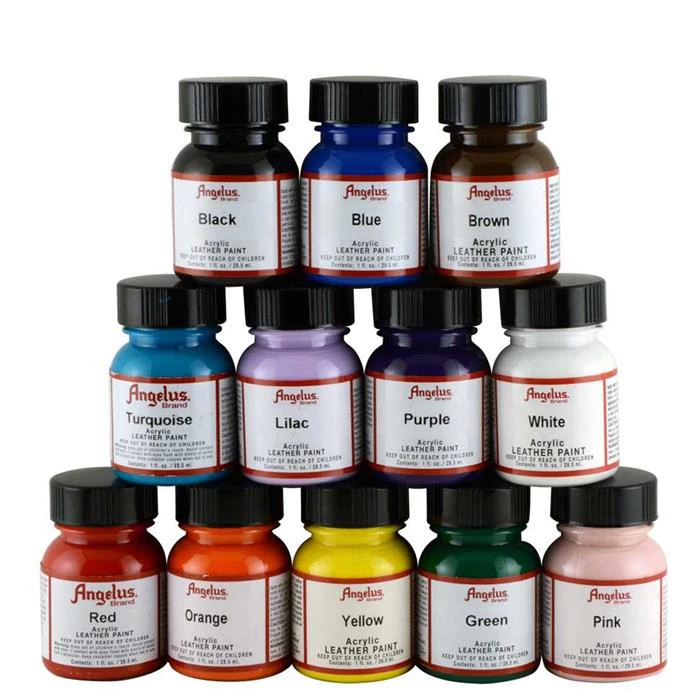 طرح توجیهی تولید رنگهای طبیعی از ضایعات کارخانه کنسانتره انار جهت رنگ آمیزی چرمهای طبیعی 