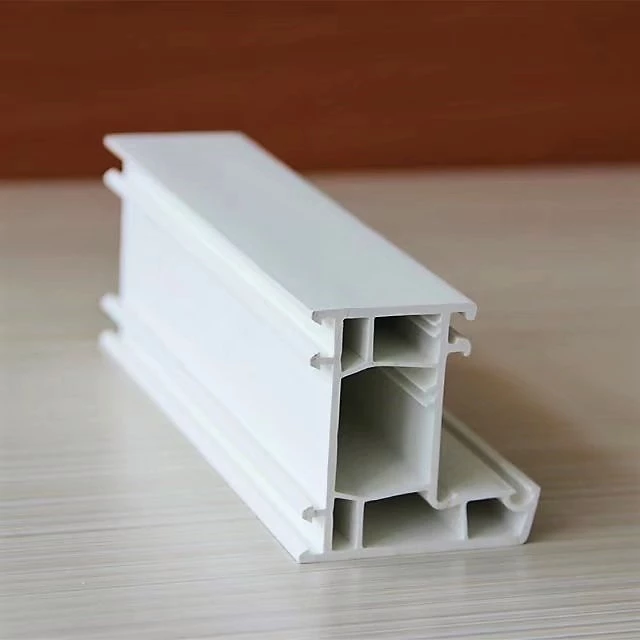 طرح توجیهی تولید پنجره های کرکره ای pvc