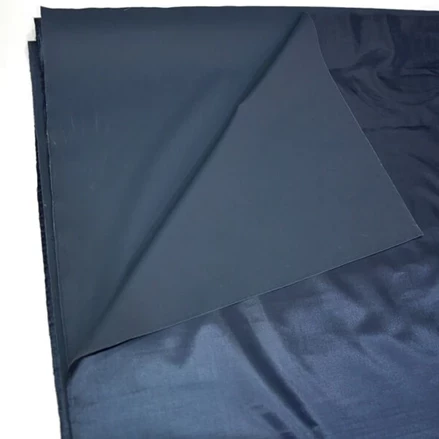 طرح توجیهی گزارش مطالعه امکان سنجی مقدماتی (PFS( پارچه ضد آب(شمعی )