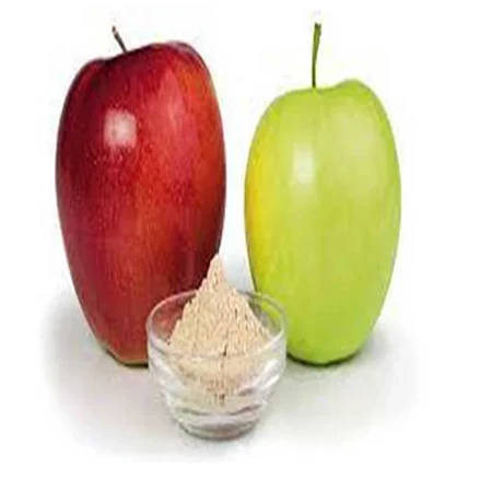 طرح توجیهی مطالعه امکان سنجی مقدماتی طرح اولیه پکتین از پوست مرکبات وسیب