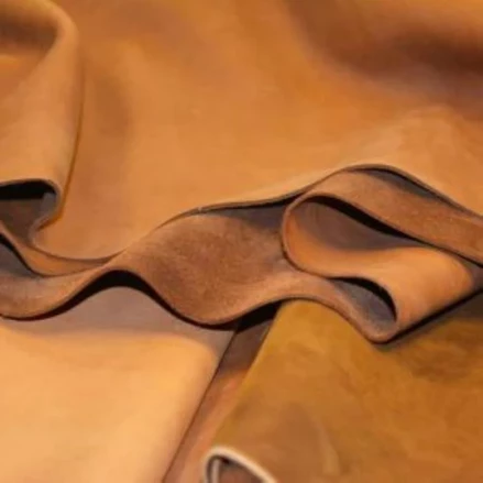 طرح توجیهی تولید کراست