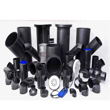 طرح توجیهی احداث کارخانه  لوله و اتصالات پلی اتیلن word سال 1402