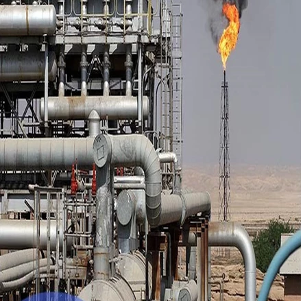 طرح توجیهی  بی بو سازی کامل گازLPG پی دی اف سال1402  