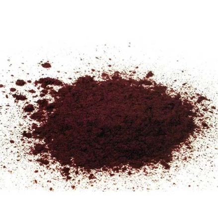 طرح توجیهی مطالعات امکان سنجی طرح تولید پودر خون