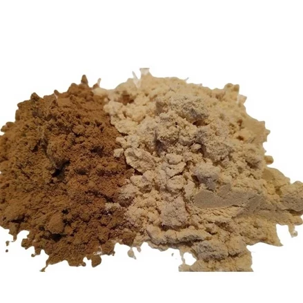 طرح توجیهی مطالعات امکان سنجی طرح تولید پودر گوشت و روغن صنعتی