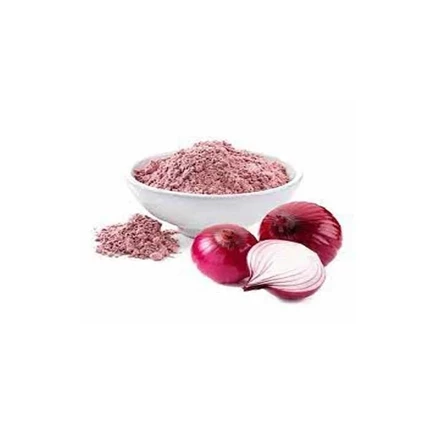 طرح توجیهی مطالعات امکان سنجی مقدماتی طرح احداث واحد تولید پودرو خلال پیاز