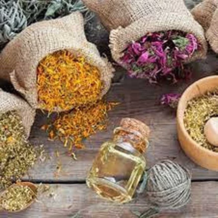 بسته کارآفر بسته کارآفرینی تولید و بسته بندی اسانس گ و بسته بندی اسانس گیاهان دارو اهان دارویی