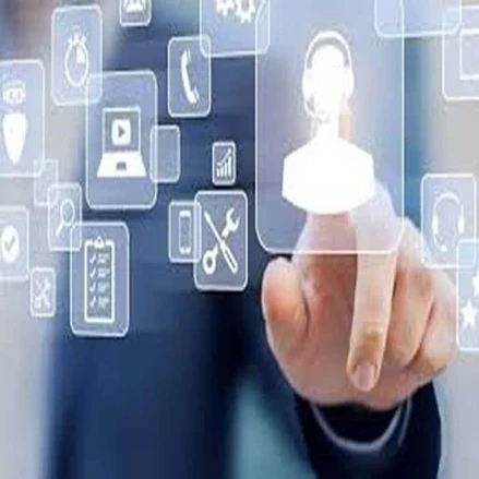 طرح توجیهی مرکز ملی تبادل اطالعات کاال و خدمات با فرمت پی دی اف