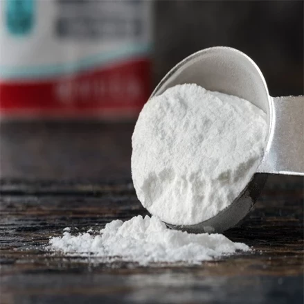 طرح توجیهی تولید سدیم تری پلی فسفات 