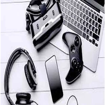 طرح توجیهی  تجارت و بازرگانی قطعات کامپیوتر و اداری با کشور آلمان جهت ارائه به شریک تجاری با فرمت پی دی اف