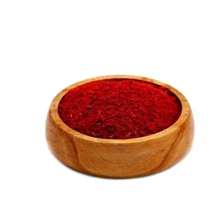 طرح توجیهی تولید پودر گوجه فرنگی