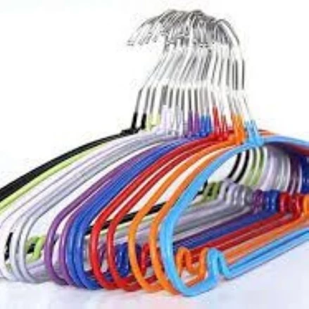 طرح توجیهی تولیدمحصولات مفتولی با پوشش پلاستیک 