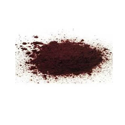 طرح توجیهی پودر خون