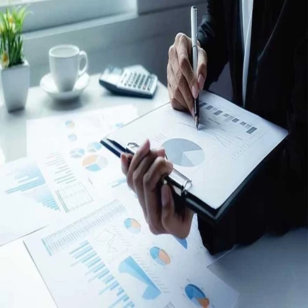 طرح توجیهی تدوین طرحهای تیپ سرمایه گذاری برای شهرستانهای استان در حوزه صنایع کوچک