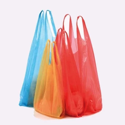 طرح توجیهی تولید نایلون وچاپ روی آن 