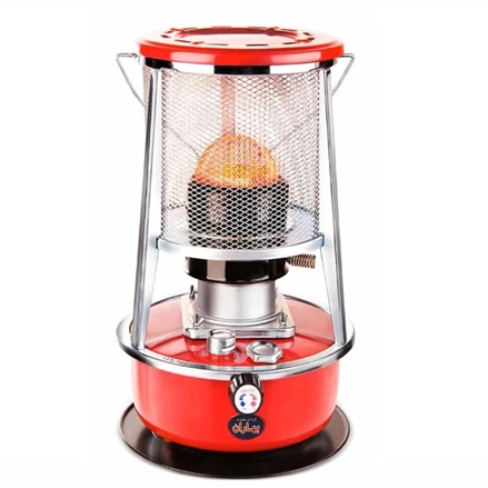 طرح توجیهی مطالعات امکانسنجی مقدماتی تولیدفتیله وسایل نفت سوز 