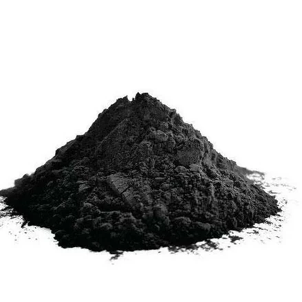 طرح توجیهی گزارش مطالعه امکان سنجی مقدماتی پودر زغال از سبوس گندم و برنج