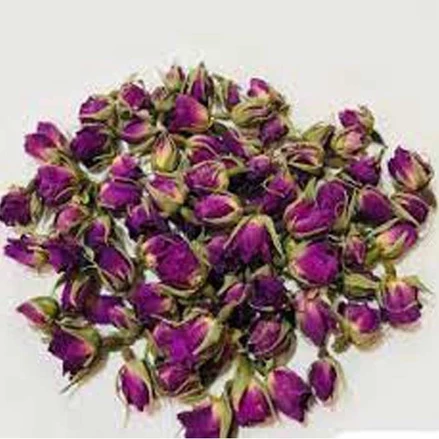 طرح توجیهی طرح درجه بندی ، بسته بندی و خشک کردن گل و گیاه به روش Freez Dry 