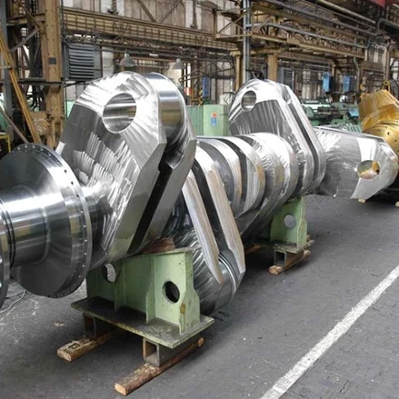 طرح توجیهی تغییر محصولات تولیدی از جرثقیل سقفی به گالوانیزه گرم انواع سازه های فولادی بافرمت ورد