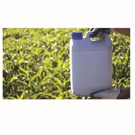 طرح توجیهی ﺗﻮﻟﻴﺪﻋﻠﻒ ﻣﺎﻳﻊ ﺳﻤﻮﻡکش