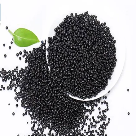 طرح توجیهی طرح تولید هالورونیک اسیدپی دی اف  سال 1399 