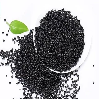 طرح توجیهی طرح تولید هالورونیک اسیداکسل سال 1399 
