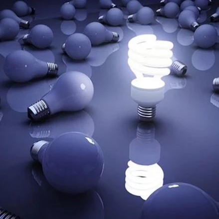 طرح توجیهی تولید لامپ  LEDبا طول عمر بالا