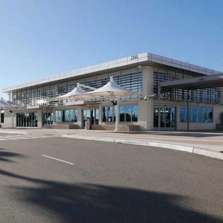 طرح توجیهی مجتمع توریستی ،تفریحی و گردشگری شیدا