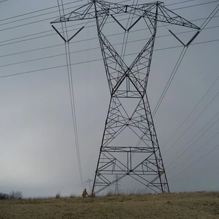 طرح توجیهی تولید دکل ها و پایه های کامپوزیتی  تابلوها در بزرگراهها و اتوبانها 