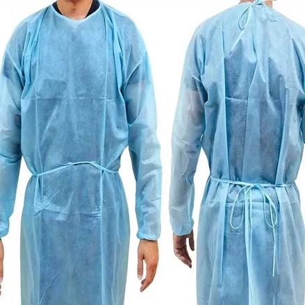 طرح توجیهی احداث کارگاه تولید پوشاک بیمارستانی مخصوص بیمار بافرمت ورد 