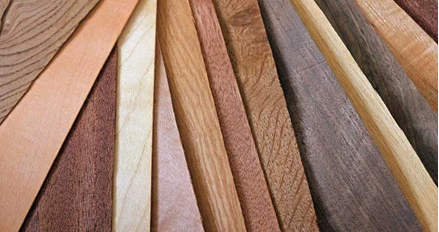 طرح توجبهی تولید اوراق فشرده چوبی با روکش ملامینه اکسل سال1400