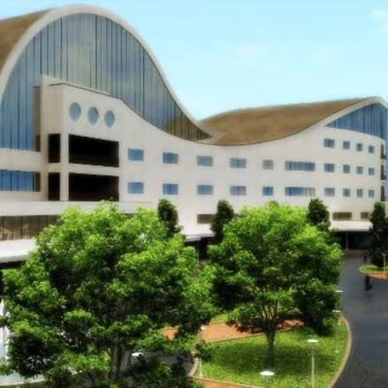 طرح توجیهی پروژه ساخت هتل با فرمت ورد