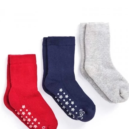 طرح توجیهی توسعه کارگاه تولیدی مانتو و جوراب زنانه و مردانه با فرمت ورد