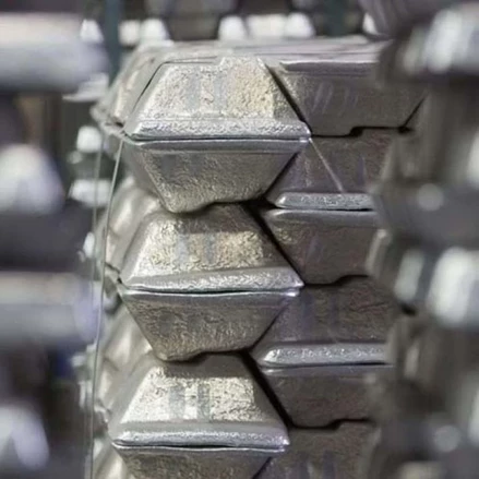 طرح توجیهی ریخته گری قطعات استیل و شمش استیل 