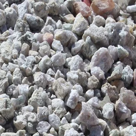 طرح توجیهی امکان سنجی مقدماتی تولید فلورین 