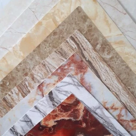 طرح توجیهی مطالعات امکان سنجی طرح تولید مصنوعات سنگ 