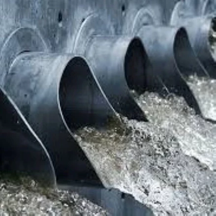 طرح توجیهی  احداث طرح فاضلاب شهر درگهان به روش بیع متقابل