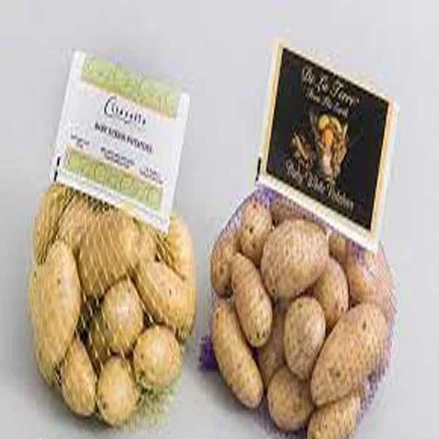 طرح توجیهی درجه بندی سیب زمینی 