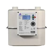 طرح توجیهی تولید کنتور برق الکترونیکی