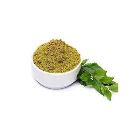 طرح توجیهی بسته کار آفرینی تولید حنا 