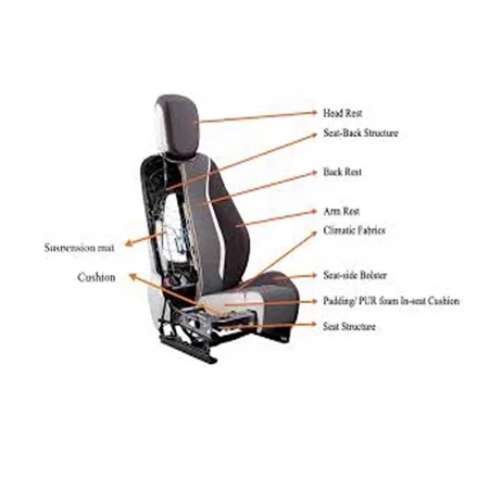 طرح توجیهی مطالعات امکانسنجی مقدماتی طرح 