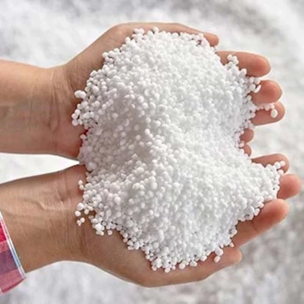 طرح توجیهی تولید اسید فسفریک به روش تر