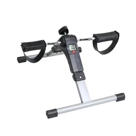 طرح توجیهی گزارش امکان سنجی مقدماتی طرح تولید تجهیزات ورزشی و فیزیوتراپی الکترونیکی 