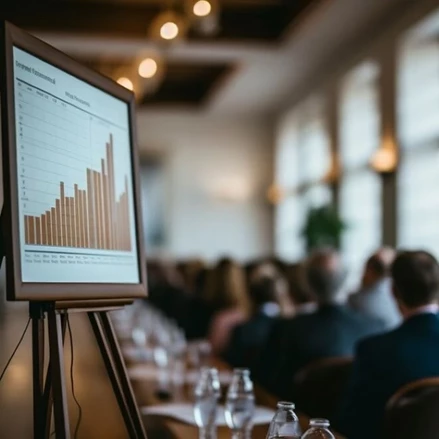 طرح توجیهی خرید، ارتقاء و مدیریت واحد آموزشی (مدرسه)با فرمت ورد