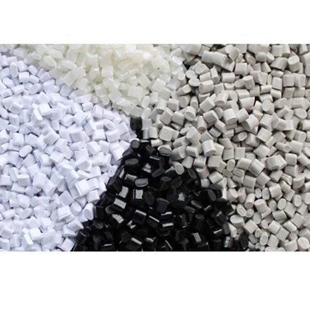 طرح توجیهی ﺗﻮﻟﻴﺪ آﻟﻴﺎژPC/ABS