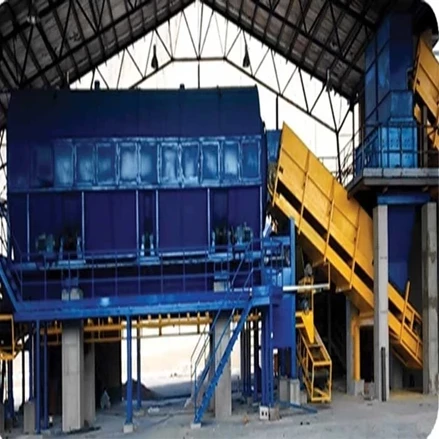 طرح توجیهی احداث کارخانه بازیافت لاستیک خودرو (تولید پودر لاستیک از لاستیک مستعمل با دانه بندی مش  022به بالا و با تکنولوژیهای برتر) با فرمت پی دی اف