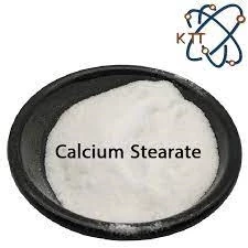 ﻃﺮح توجیهی تولیداﺳﺘﺌﺎرات کلسیم 