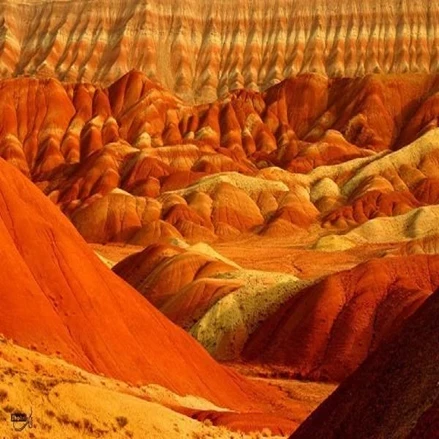 طرح توجیهی تولید خاک رس فعال