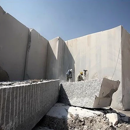 طرح توجیهی تولید پودرهای  میکرونیزه 